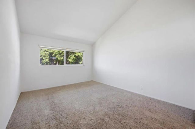 4 Windwood, Irvine, CA 92604