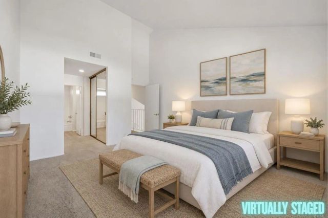 4 Windwood, Irvine, CA 92604