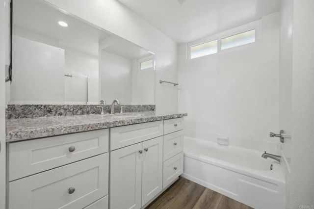 4 Windwood, Irvine, CA 92604