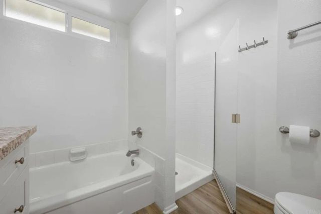 4 Windwood, Irvine, CA 92604
