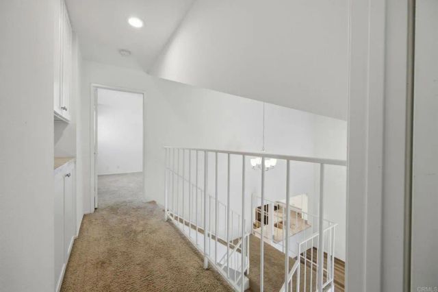 4 Windwood, Irvine, CA 92604