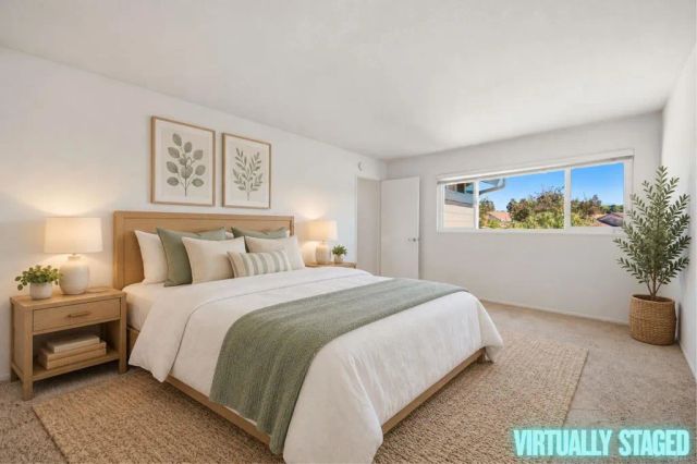 4 Windwood, Irvine, CA 92604