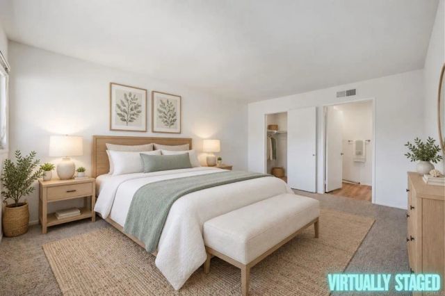 4 Windwood, Irvine, CA 92604