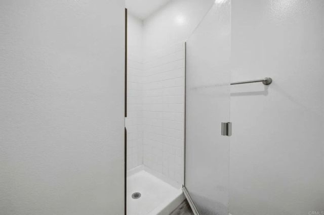 4 Windwood, Irvine, CA 92604