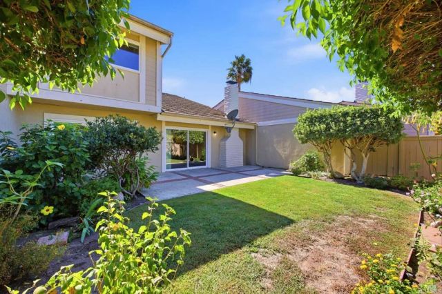 4 Windwood, Irvine, CA 92604