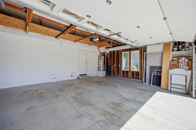 4 Windwood, Irvine, CA 92604