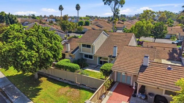 4 Windwood, Irvine, CA 92604