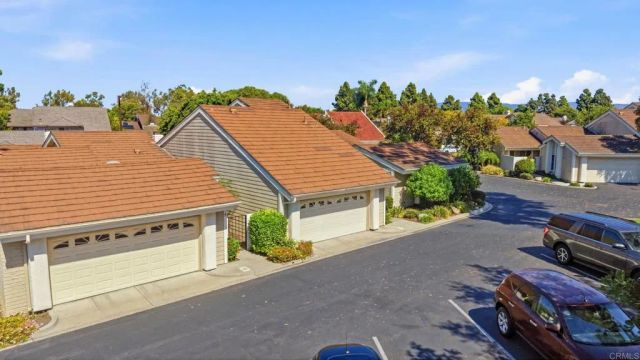 4 Windwood, Irvine, CA 92604