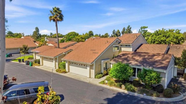 4 Windwood, Irvine, CA 92604