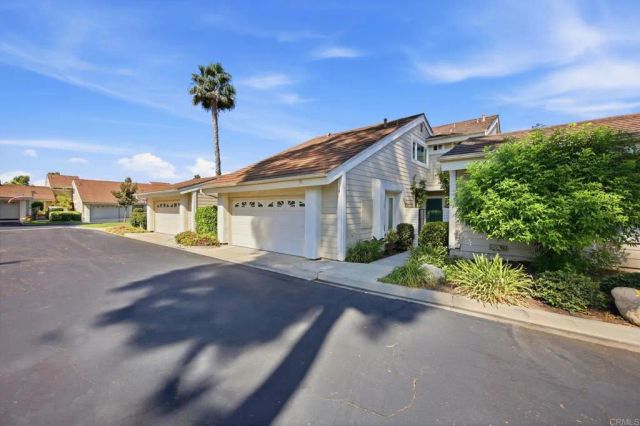 4 Windwood, Irvine, CA 92604