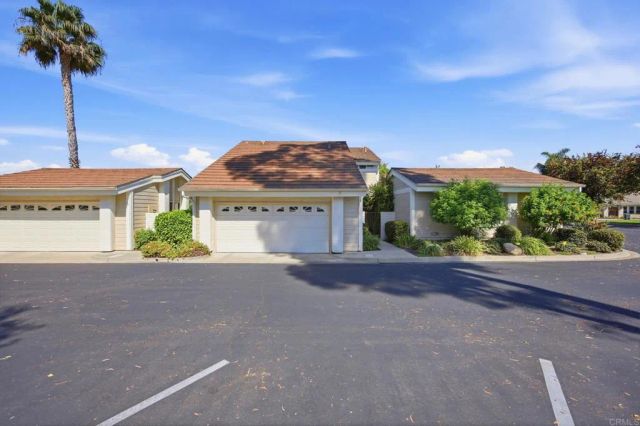 4 Windwood, Irvine, CA 92604