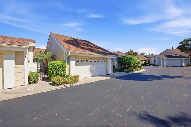 4 Windwood, Irvine, CA 92604