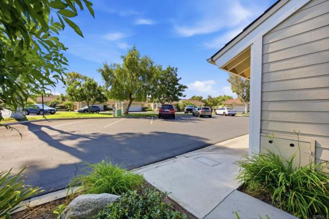4 Windwood, Irvine, CA 92604