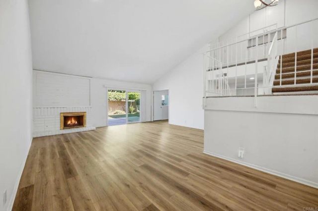 4 Windwood, Irvine, CA 92604