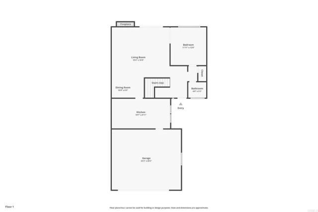 4 Windwood, Irvine, CA 92604