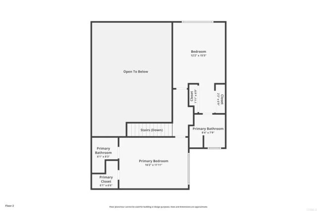 4 Windwood, Irvine, CA 92604