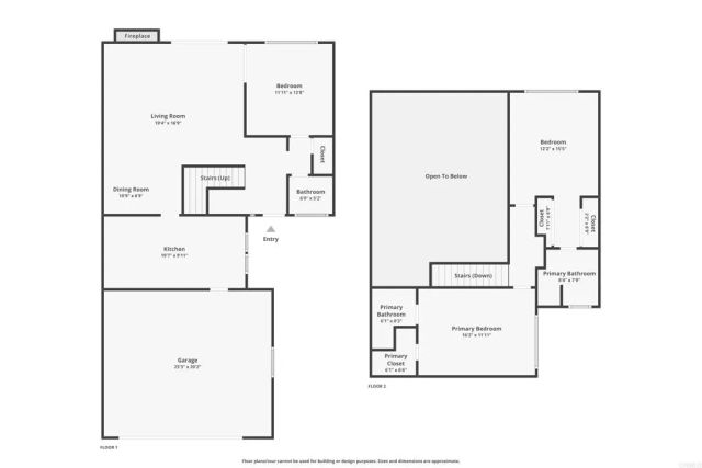 4 Windwood, Irvine, CA 92604