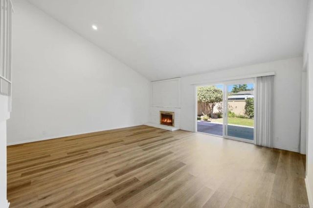 4 Windwood, Irvine, CA 92604