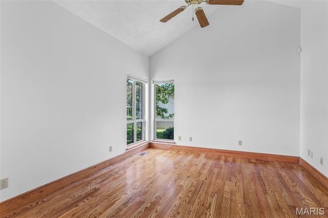 532 Loretta Court, Farmington, MO 63640
