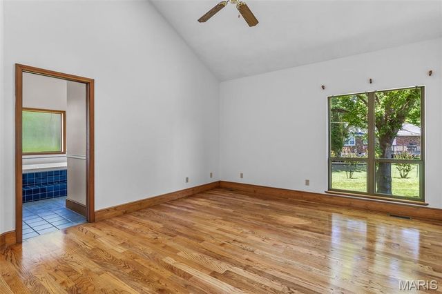532 Loretta Court, Farmington, MO 63640
