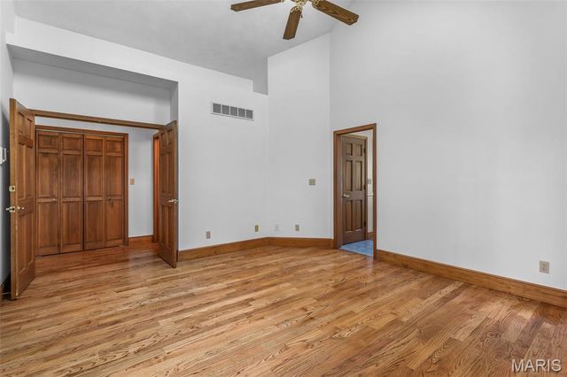 532 Loretta Court, Farmington, MO 63640