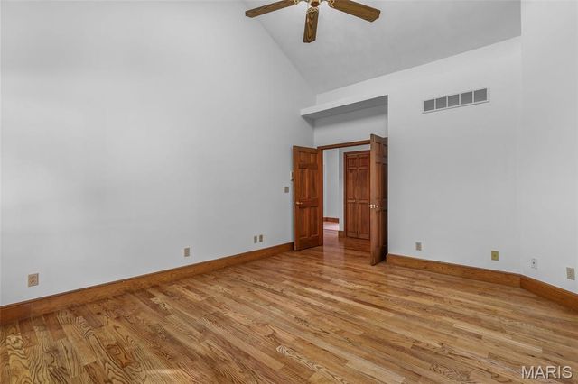 532 Loretta Court, Farmington, MO 63640