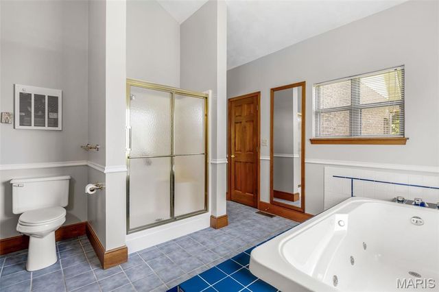 532 Loretta Court, Farmington, MO 63640