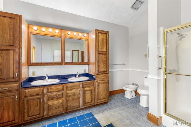 532 Loretta Court, Farmington, MO 63640