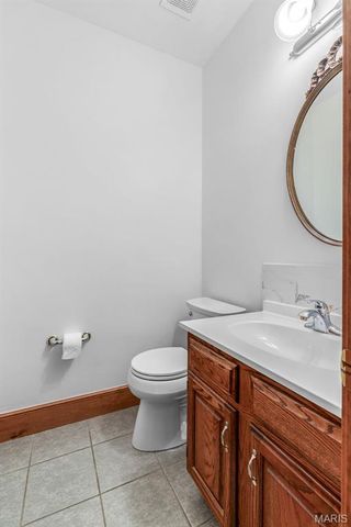 532 Loretta Court, Farmington, MO 63640