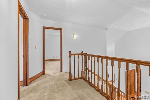 532 Loretta Court, Farmington, MO 63640