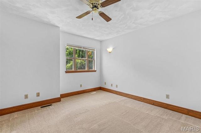 532 Loretta Court, Farmington, MO 63640