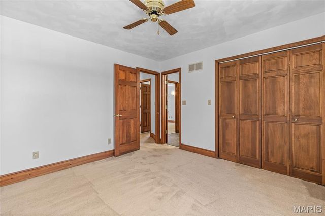 532 Loretta Court, Farmington, MO 63640