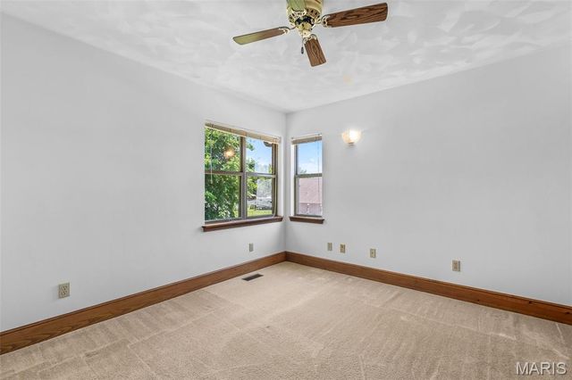 532 Loretta Court, Farmington, MO 63640