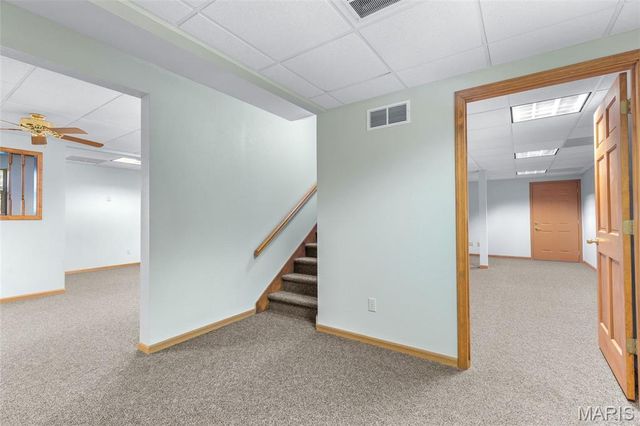 532 Loretta Court, Farmington, MO 63640