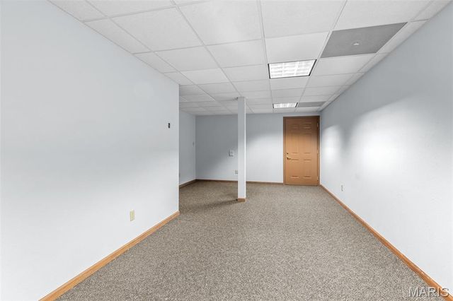 532 Loretta Court, Farmington, MO 63640