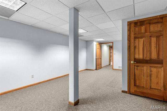 532 Loretta Court, Farmington, MO 63640