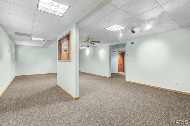 532 Loretta Court, Farmington, MO 63640