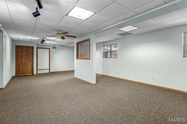 532 Loretta Court, Farmington, MO 63640