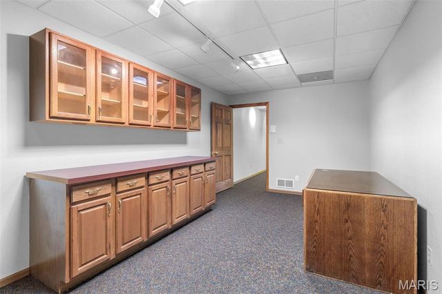 532 Loretta Court, Farmington, MO 63640