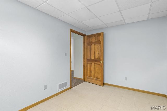 532 Loretta Court, Farmington, MO 63640