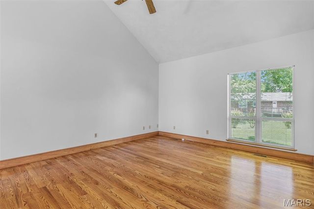 532 Loretta Court, Farmington, MO 63640