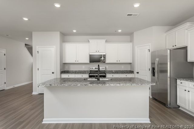 28 Rider Street, Broadway, NC 27505