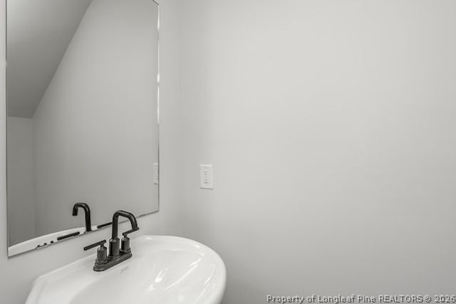 28 Rider Street, Broadway, NC 27505