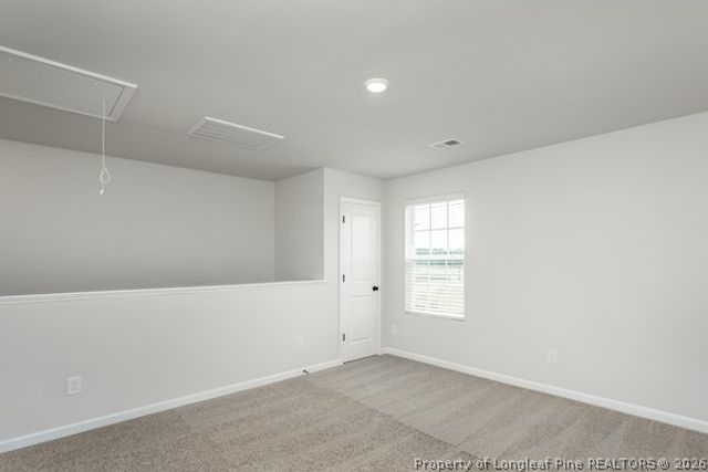 28 Rider Street, Broadway, NC 27505