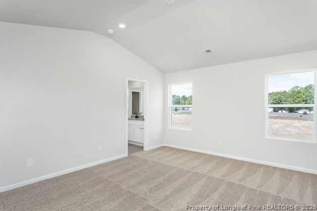 28 Rider Street, Broadway, NC 27505