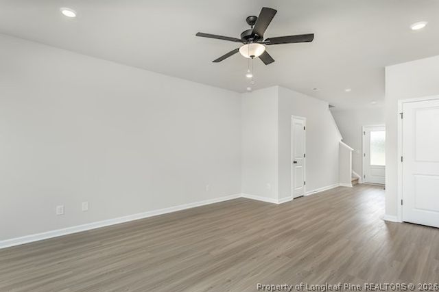 28 Rider Street, Broadway, NC 27505