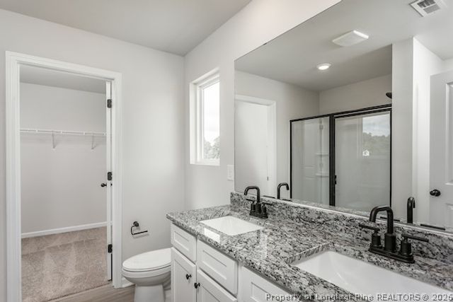 28 Rider Street, Broadway, NC 27505