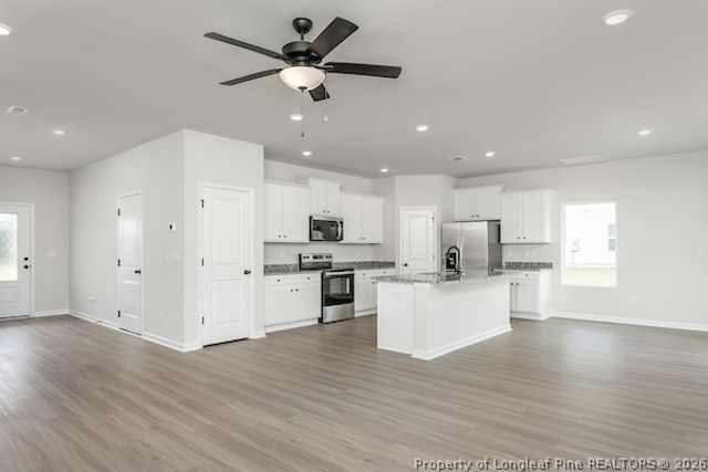 28 Rider Street, Broadway, NC 27505