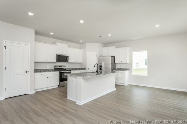 28 Rider Street, Broadway, NC 27505