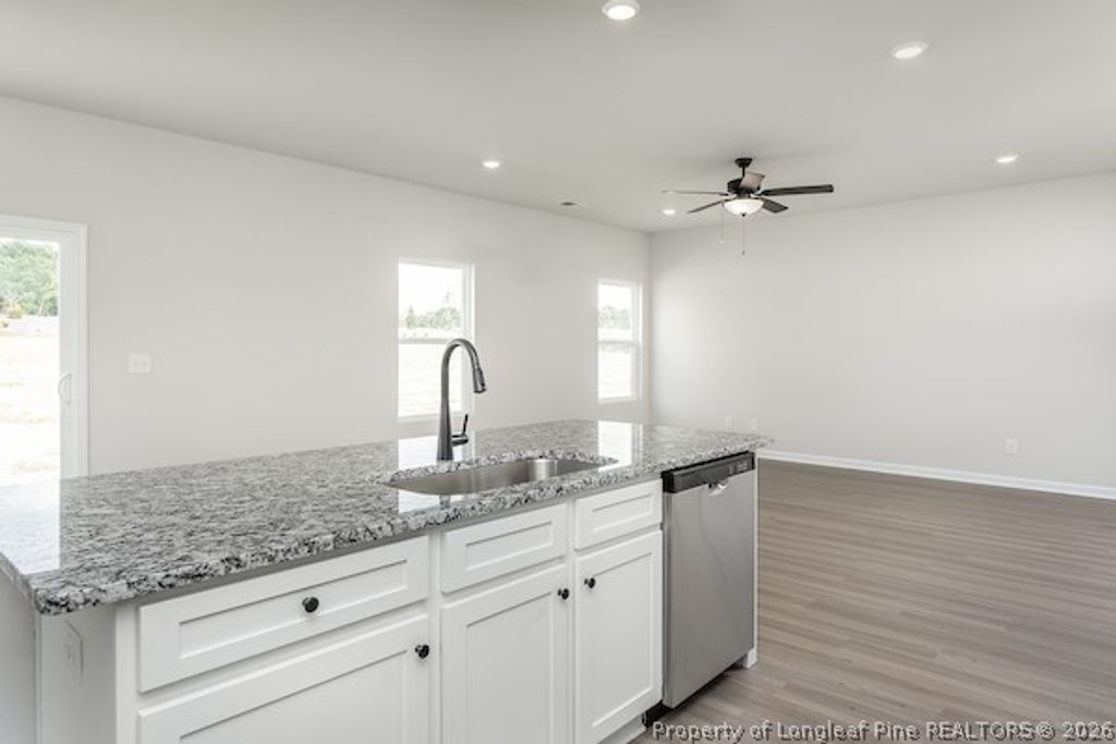 28 Rider Street, Broadway, NC 27505 — photo 5